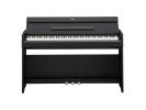 Yamaha YDP-S54 Black 