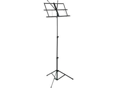 Proel RSM300 Proel RSM300