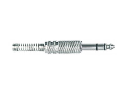 Proel S215 