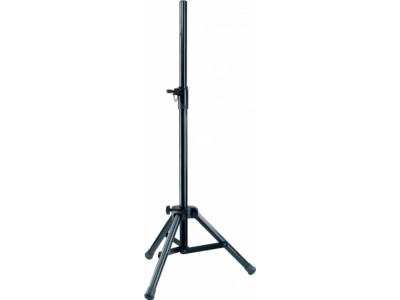 Proel SPSK290BK ** 