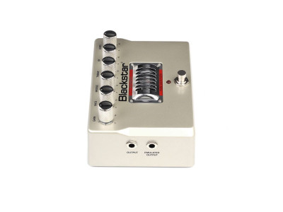 Blackstar HT-DISTX