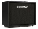 Blackstar LT ECHO 15 