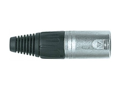 Proel XLR3MV 