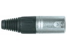 Proel XLR3MV  