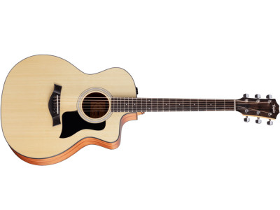 Taylor 114ce-S Special Edition 