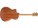 Taylor 114ce-S Special Edition 