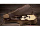 Taylor 114ce-S Special Edition 