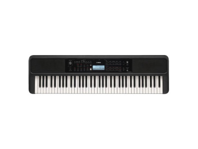 Yamaha PSR-EW320 