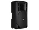RCF ART 312 MKIII - Passive Two-way Speaker 