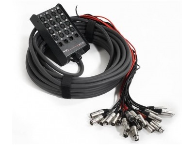 Proel EBN1604 Proel EBN1604