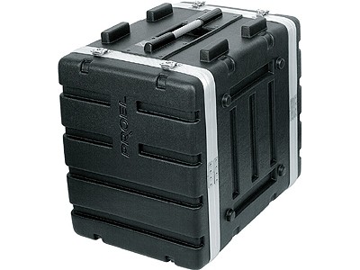 Proel MFPRO10U 