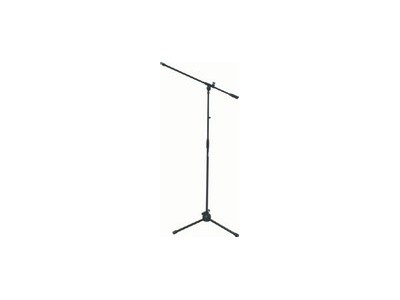 Proel RSM180 