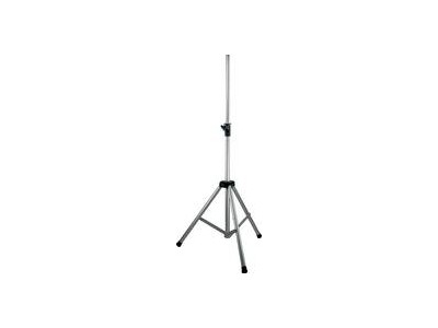 Proel SPSK300AL ** 