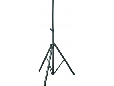 Proel FRE300BK Proel FRE300BK