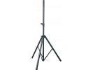Proel FRE300BK  