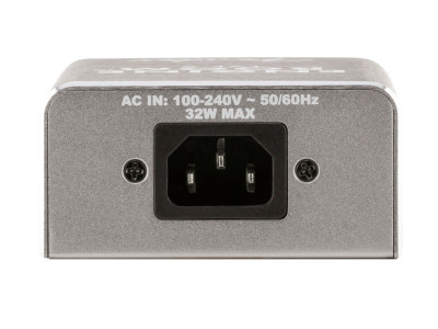 Fender Engine Room LVL5 Power Supply