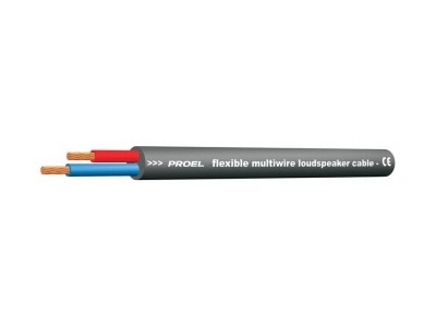 Proel HPC620S ** 