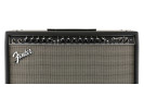 Fender Champion II 100 Black 