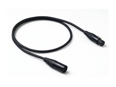 Proel CHL250LU6 Proel CHL250LU6