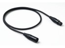 Proel CHL250LU6  
