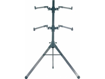 Proel KK20 ** Proel KK20 **