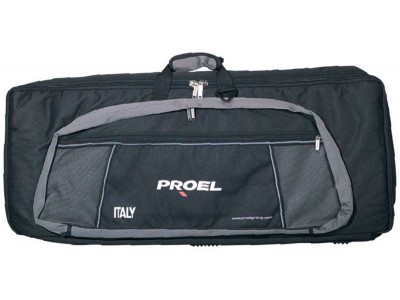 Proel BAG9300PBG 