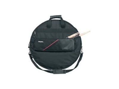 Proel BAG510PN Proel BAG510PN