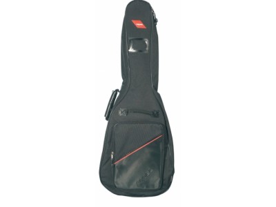 Proel BAG210P 