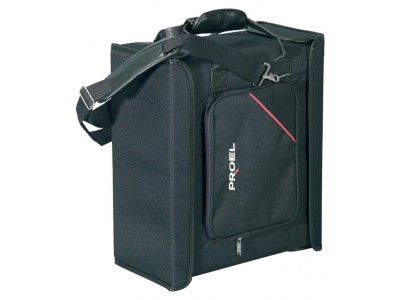 Proel BAGCR204P ** 