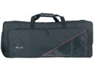 Proel BAG930PN  