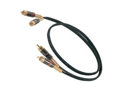 Proel SN150LU3 ** 