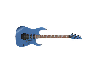 Ibanez RG460DX-BLH Blue Haze 