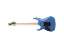Ibanez RG460DX-BLH Blue Haze 