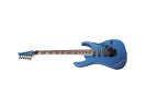 Ibanez RG460DX-BLH Blue Haze 
