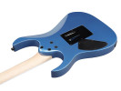 Ibanez RG460DX-BLH Blue Haze 