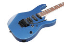 Ibanez RG460DX-BLH Blue Haze 