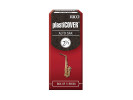Rico Reeds Plasticover trska za alt saksofon 2.5 RRP05ASX250 PLASTI. ALTO. #2.5  