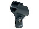 Proel APM25  