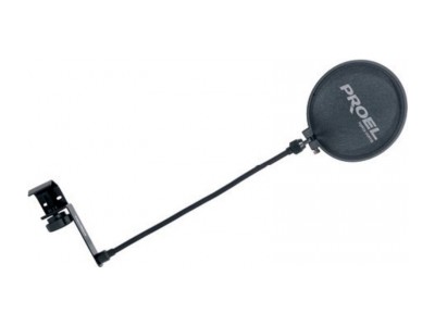 Proel APOP50 Proel APOP50