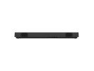Yamaha P-143 Black 