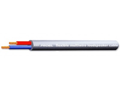 Proel HPC610S 