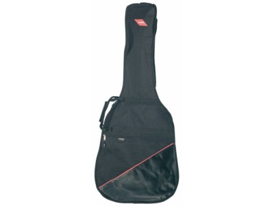 Proel BAG110P 