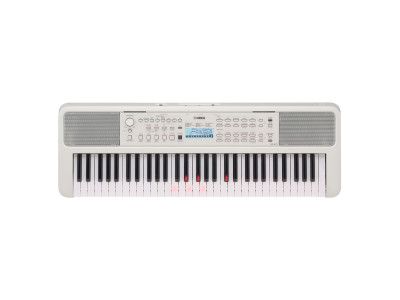 Yamaha EZ-310 
