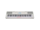 Yamaha EZ-310 