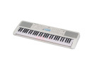 Yamaha EZ-310 