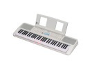 Yamaha EZ-310 