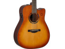 Yamaha TAG3 C Sand Burst 