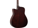 Yamaha TAG3 C Sand Burst 