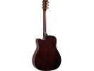 Yamaha TAG3 C Sand Burst 
