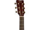 Yamaha TAG3 C Sand Burst 